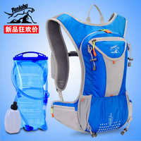 uploads/erp/collection/images/Luggage Bags/XUANYUFAN/XU0196577/img_b/img_b_XU0196577_1_2FfLr9wa-oTcvwGr3iFABAmT_41x1ZUP
